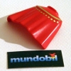 Playmobil 30630780